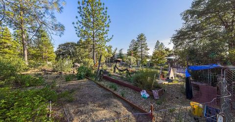10209 Ranch Rd, Rough and Ready, CA 95975 Photo