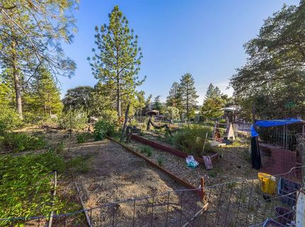 10209 Ranch Rd, Rough and Ready, CA 95975 Photo