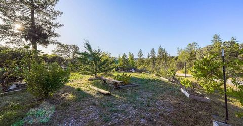 10209 Ranch Rd, Rough and Ready, CA 95975 Photo