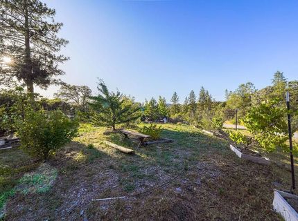 10209 Ranch Rd, Rough and Ready, CA 95975 Photo