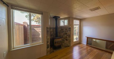 10209 Ranch Rd, Rough and Ready, CA 95975 Photo