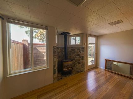 10209 Ranch Rd, Rough and Ready, CA 95975 Photo