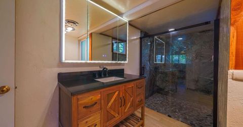 10209 Ranch Rd, Rough and Ready, CA 95975 Photo