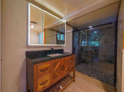10209 Ranch Rd, Rough and Ready, CA 95975 Photo
