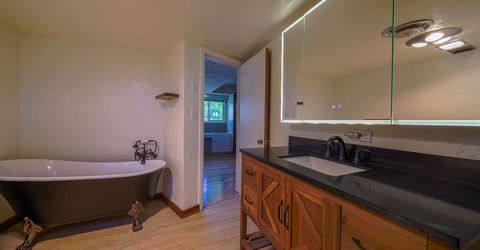 10209 Ranch Rd, Rough and Ready, CA 95975 Photo
