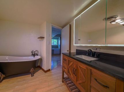 10209 Ranch Rd, Rough and Ready, CA 95975 Photo