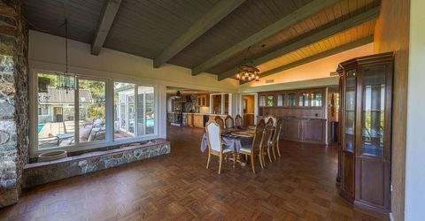 10209 Ranch Rd, Rough and Ready, CA 95975 Photo