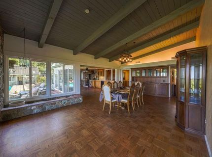 10209 Ranch Rd, Rough and Ready, CA 95975 Photo