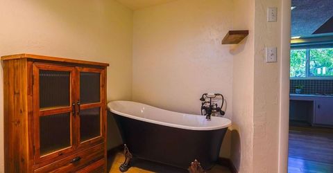 10209 Ranch Rd, Rough and Ready, CA 95975 Photo
