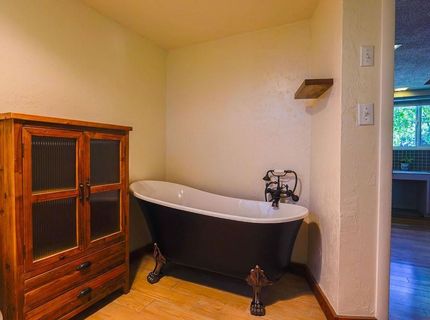 10209 Ranch Rd, Rough and Ready, CA 95975 Photo