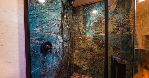 10209 Ranch Rd, Rough and Ready, CA 95975 Photo