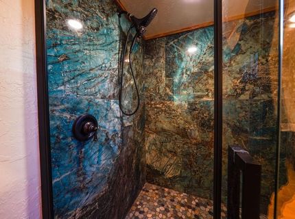 10209 Ranch Rd, Rough and Ready, CA 95975 Photo