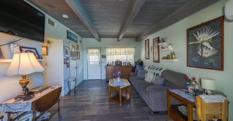 10209 Ranch Rd, Rough and Ready, CA 95975 Photo