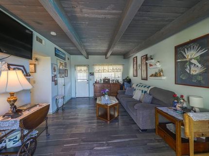 10209 Ranch Rd, Rough and Ready, CA 95975 Photo