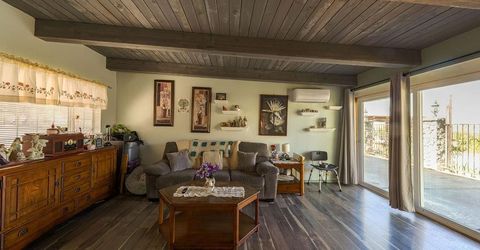 10209 Ranch Rd, Rough and Ready, CA 95975 Photo