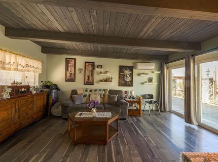 10209 Ranch Rd, Rough and Ready, CA 95975 Photo
