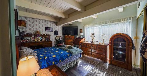 10209 Ranch Rd, Rough and Ready, CA 95975 Photo
