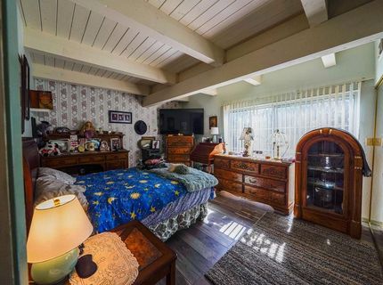 10209 Ranch Rd, Rough and Ready, CA 95975 Photo