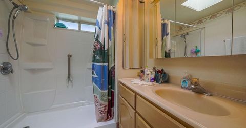 10209 Ranch Rd, Rough and Ready, CA 95975 Photo