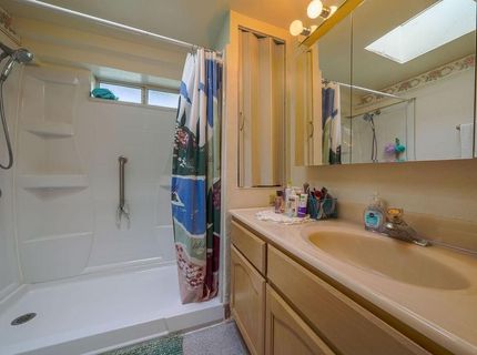 10209 Ranch Rd, Rough and Ready, CA 95975 Photo