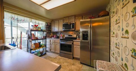 10209 Ranch Rd, Rough and Ready, CA 95975 Photo