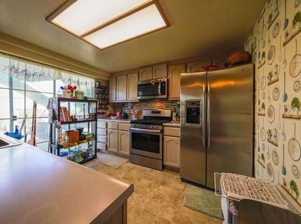 10209 Ranch Rd, Rough and Ready, CA 95975 Photo