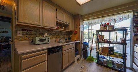 10209 Ranch Rd, Rough and Ready, CA 95975 Photo