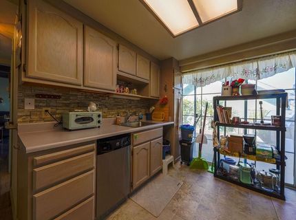 10209 Ranch Rd, Rough and Ready, CA 95975 Photo