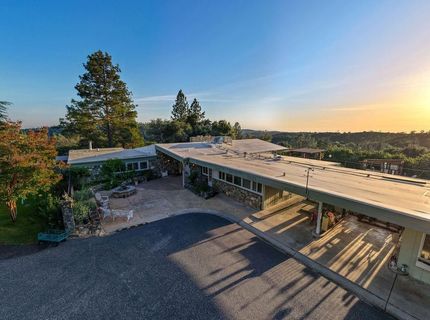 10209 Ranch Rd, Rough and Ready, CA 95975 Photo