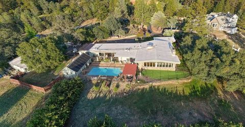 10209 Ranch Rd, Rough and Ready, CA 95975 Photo