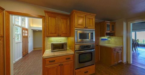 10209 Ranch Rd, Rough and Ready, CA 95975 Photo
