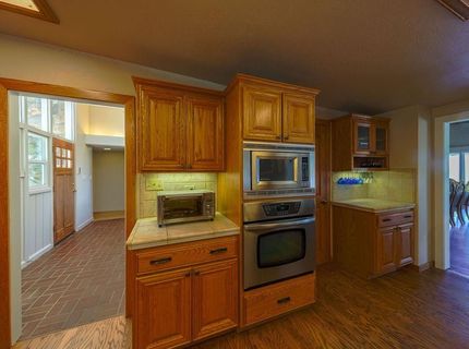 10209 Ranch Rd, Rough and Ready, CA 95975 Photo
