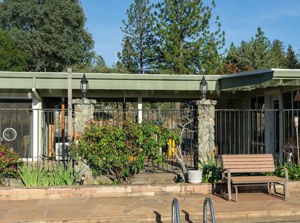 10209 Ranch Rd, Rough and Ready, CA 95975 Photo