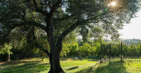 10209 Ranch Rd, Rough and Ready, CA 95975 Photo