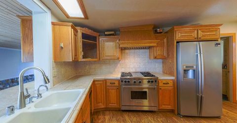 10209 Ranch Rd, Rough and Ready, CA 95975 Photo