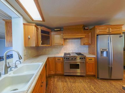 10209 Ranch Rd, Rough and Ready, CA 95975 Photo