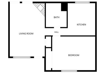 10209 Ranch Rd, Rough and Ready, CA 95975 Photo