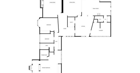 10209 Ranch Rd, Rough and Ready, CA 95975 Photo