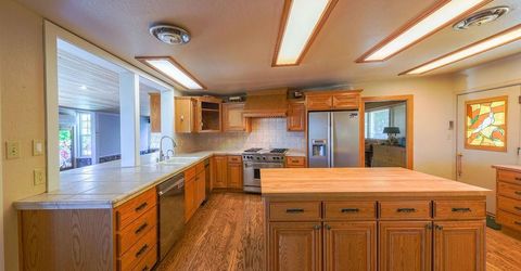 10209 Ranch Rd, Rough and Ready, CA 95975 Photo