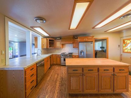 10209 Ranch Rd, Rough and Ready, CA 95975 Photo