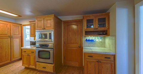 10209 Ranch Rd, Rough and Ready, CA 95975 Photo