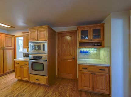10209 Ranch Rd, Rough and Ready, CA 95975 Photo