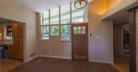 10209 Ranch Rd, Rough and Ready, CA 95975 Photo