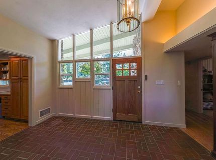 10209 Ranch Rd, Rough and Ready, CA 95975 Photo