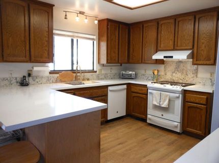 23500 Saint Helena Dr, Smartville, CA 95977 Photo