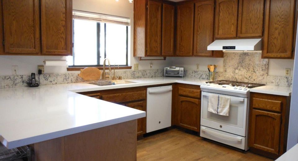 23500 Saint Helena Dr, Smartville, CA 95977 Photo