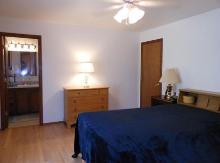 23500 Saint Helena Dr, Smartville, CA 95977 Photo