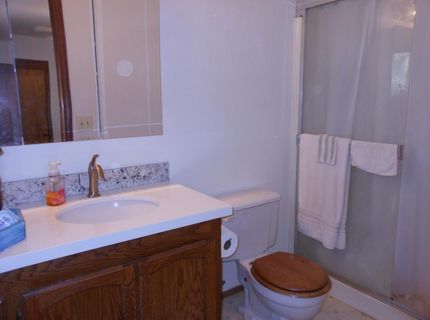 23500 Saint Helena Dr, Smartville, CA 95977 Photo