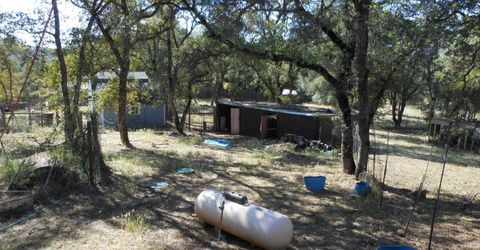 23500 Saint Helena Dr, Smartville, CA 95977 Photo
