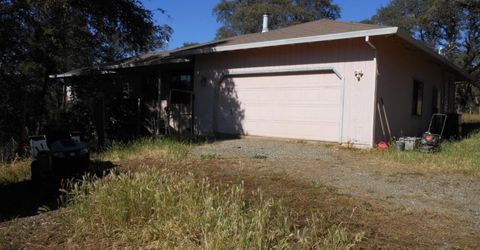 23500 Saint Helena Dr, Smartville, CA 95977 Photo